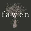 Fawen Cornwall - Flower Gift Bouquets, Wedding Flowers, Flower Workshops